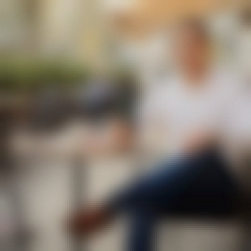 عمرو, 40, Susuman