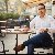 عمرو, 40, Lvis