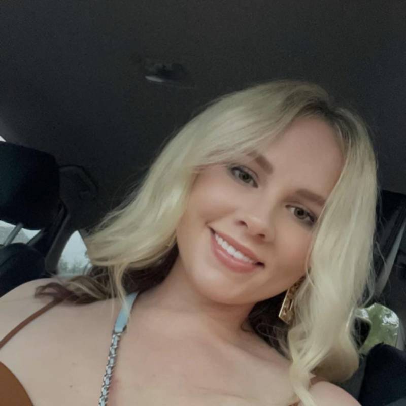 Kay, 30, Sirumugai