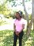 Haanel, 27, San Juan