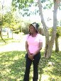 Haanel, 27, Serbia
