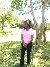 Haanel, 27, Gi Rai