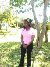 Haanel, 27, Guru