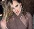 Kate, 32, Jagalr