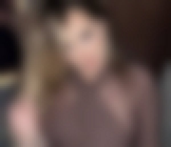 Kate, 32, Kaolack