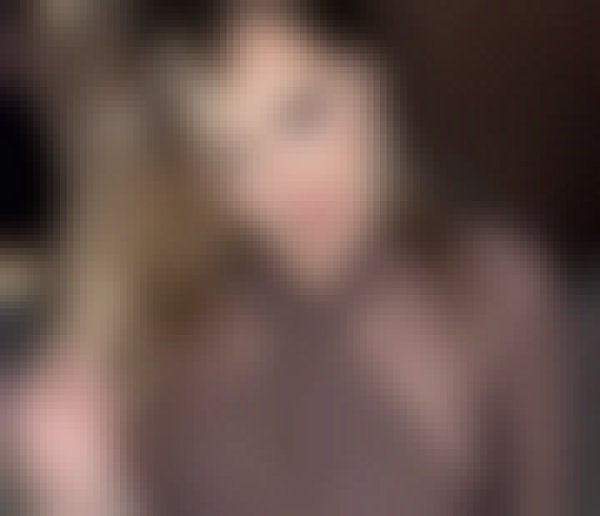 Kate, 32, Las Vegas