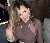 Kate, 32, Hayma
