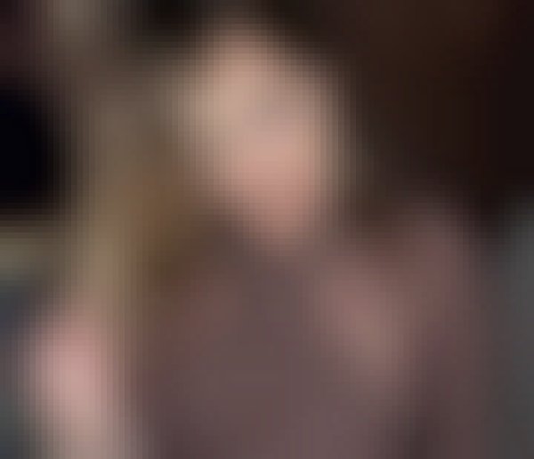 Kate, 32, Cedarburg