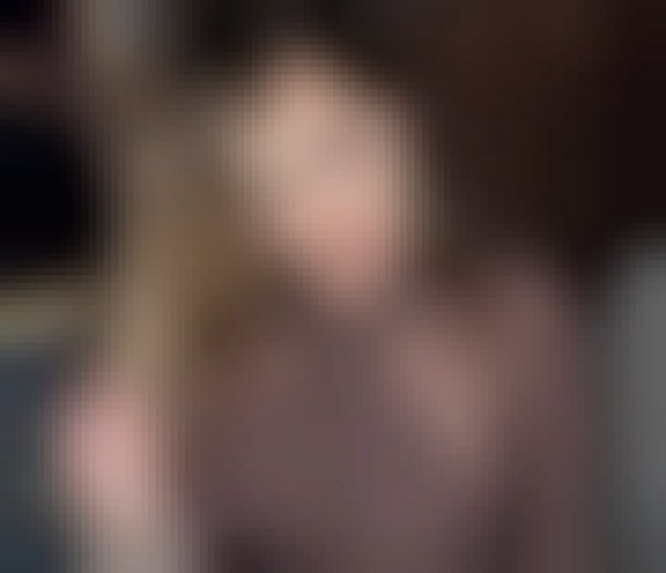 Kate, 32, Ferry Pass