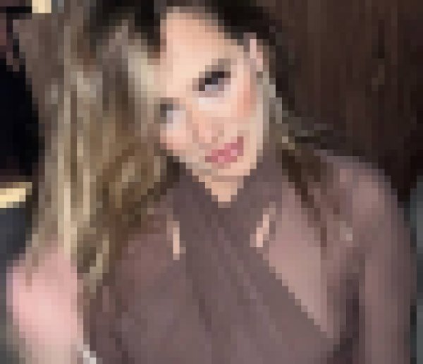 Kate, 32, Agusan Del Sur