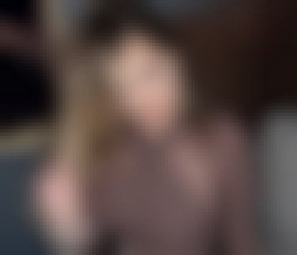 Kate, 32, Imperatriz
