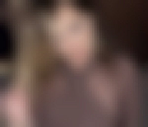 Kate, 32, United States