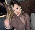 Kate, 32, Torrijos