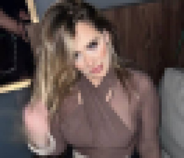 Kate, 32, Vostochnyy