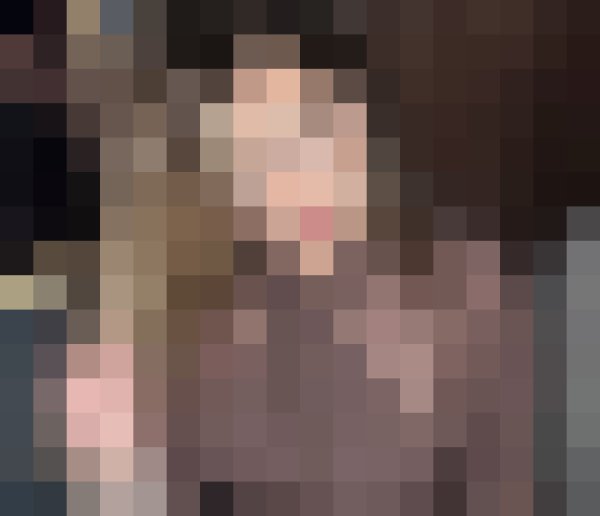 Kate, 32, Rotherham
