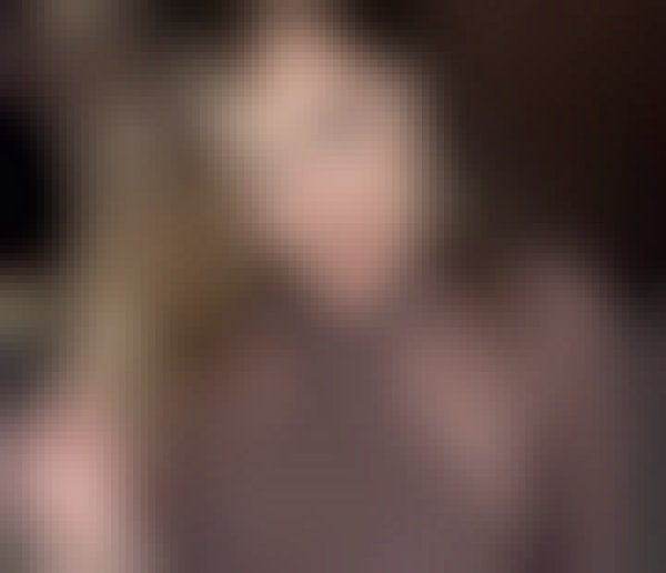 Kate, 32, Bryne