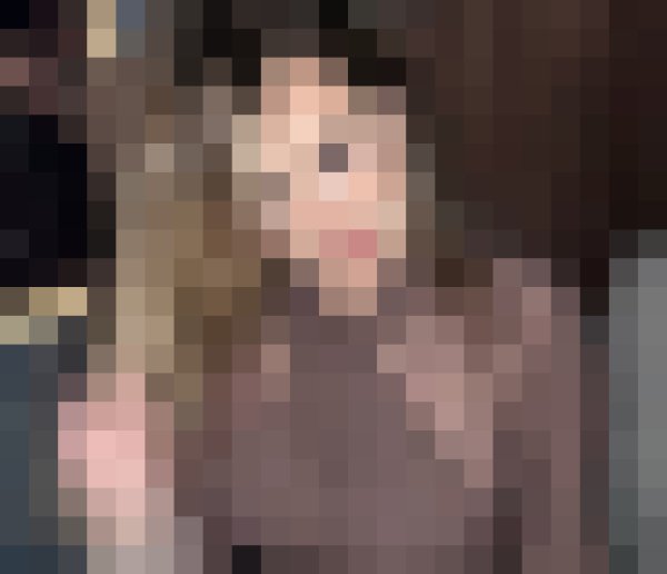 Kate, 32, Wujindian