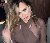 Kate, 32, Austria