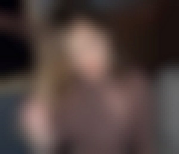 Kate, 32, Austria