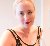 Elizabeth, 47, Namibia