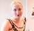 Elizabeth, 47, Dazaifu