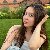 Александра, 28, Beaufort
