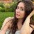 Александра, 28, United Arab Emirates