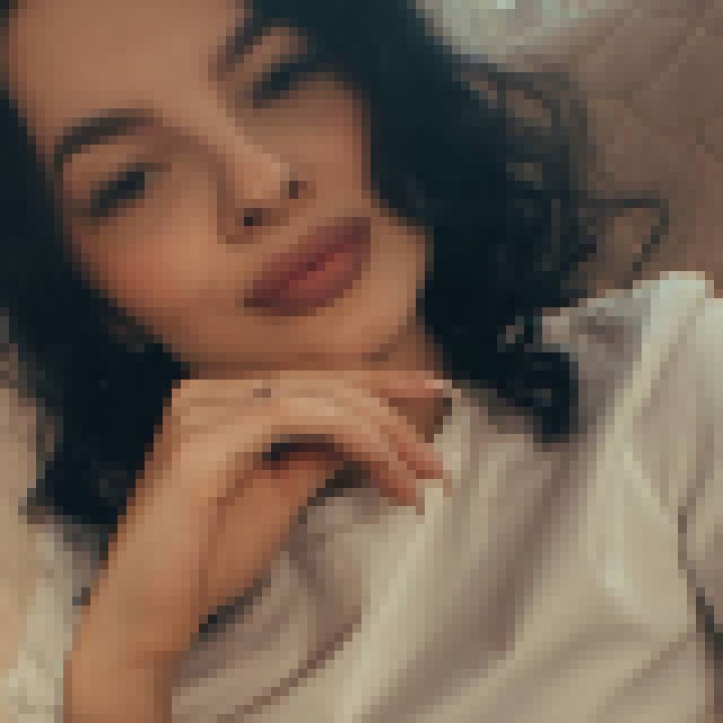 aLina, 37, Nazar