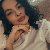 aLina, 37, Udaipur
