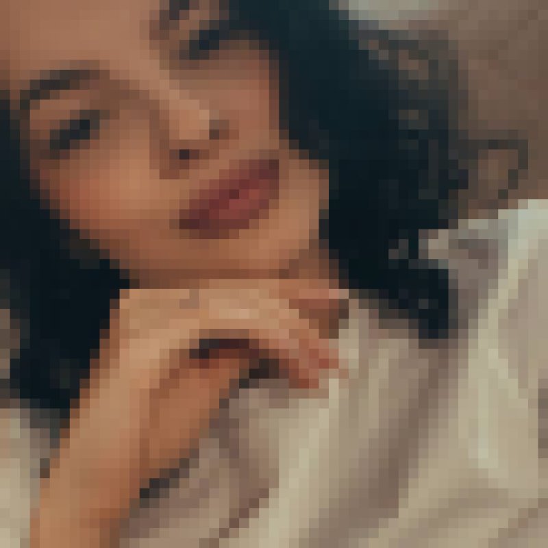 aLina, 37, Kessello