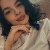 aLina, 37, Ukraine