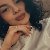 aLina, 37, Soeda