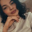 aLina, 37, Ostashkov