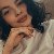 aLina, 37, Russian Federation