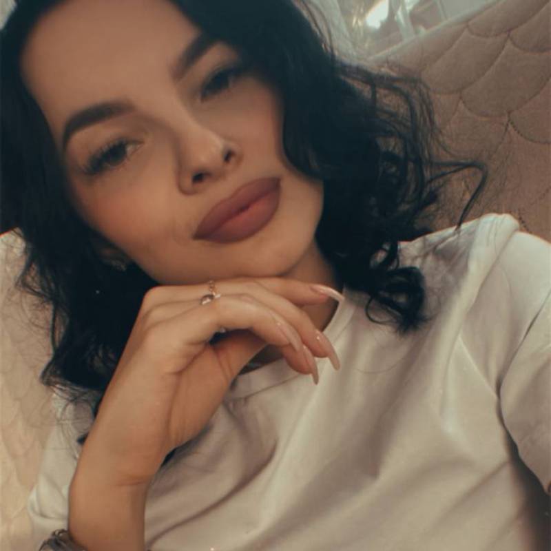 aLina, 37, Kirensk
