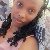 Virginia, 24, Mequon