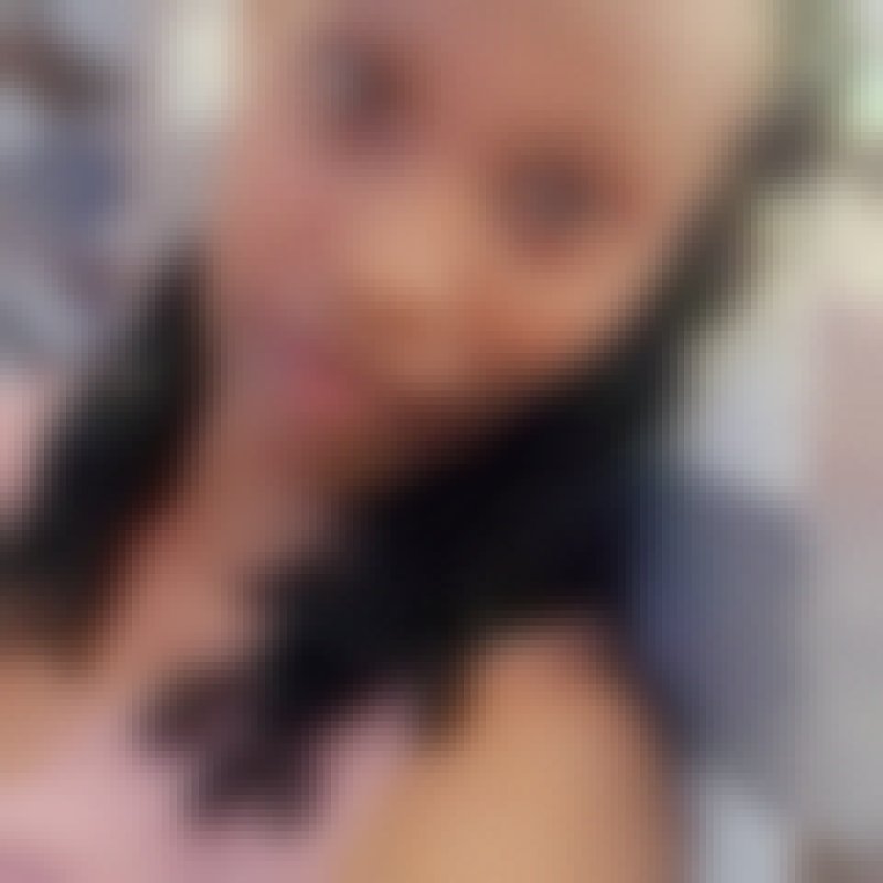 Virginia, 24, United States