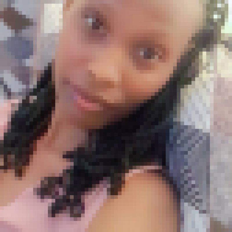 Virginia, 24, Hornsby Bend