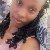 Virginia, 24, Split