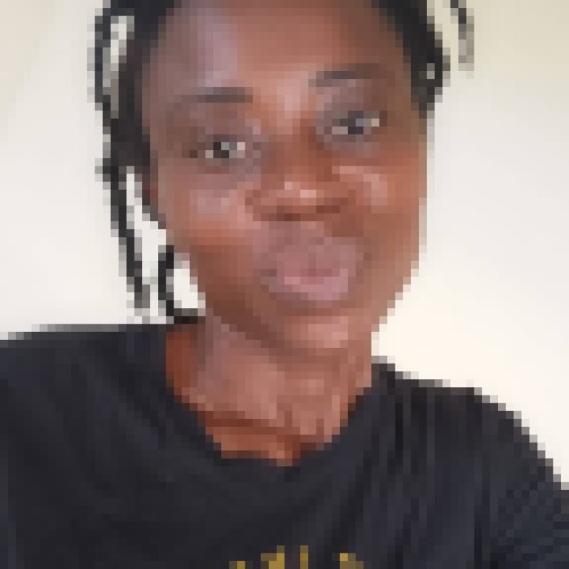 Nana, 34, Madagascar