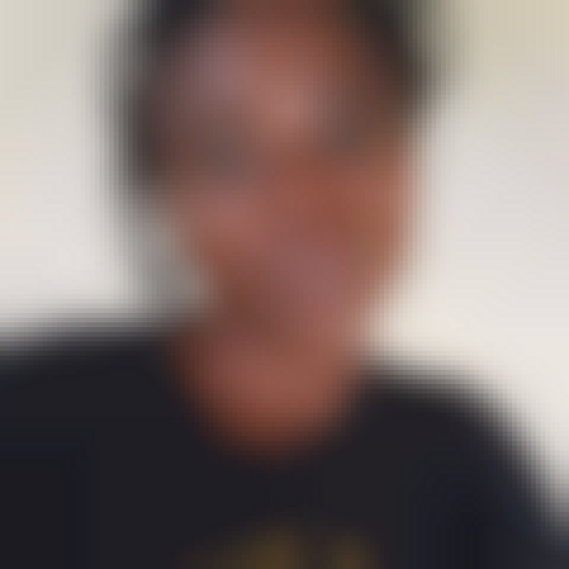 Nana, 34, Pakistan
