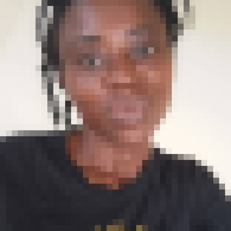 Nana, 34, Sambir