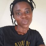 Nana, 34, Chartres