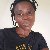 Nana, 34, Chosanup