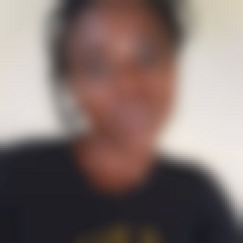 Nana, 34, Tiruppuvanam
