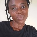 Nana, 34, Buenos Aires