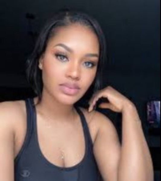 Aiem, 26, Jishi