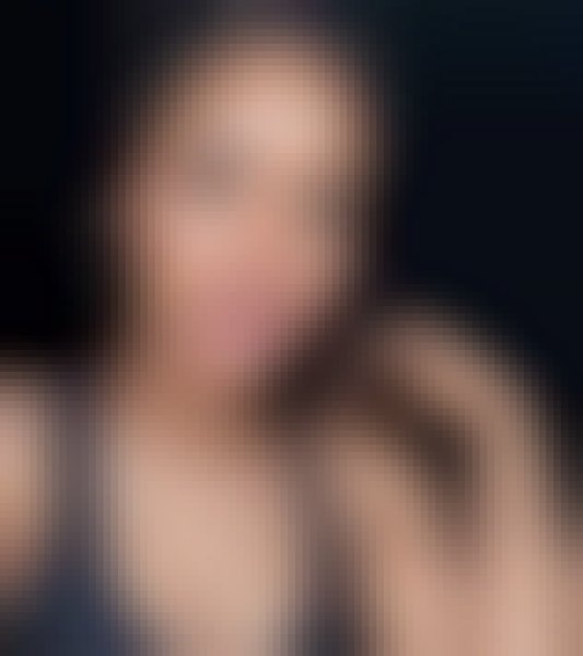 Aiem, 26, Daska