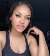 Aiem, 26, Germany