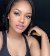 Aiem, 26, Almansa